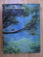 Anticariat: Michael Griffiths - Indonesian Eden
