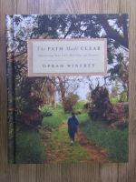 Oprah Winfrey - The path made clear