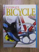 Richard Ballantine - Ultimate bicycle book