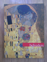 Agnes Husslein Arco - Belvedere: gallery guide