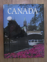 Anticariat: Canada (album)