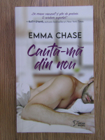 Emma Chase - Cauta-ma din nou