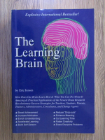 Eric Jensen - The learning brain