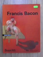 Francis Bacon. Grands maitres