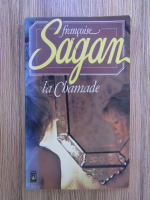 Francoise Sagan - La chamade