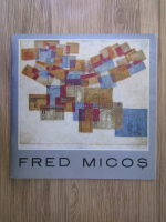 Fred Micos - Fred Micos