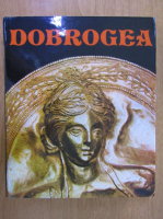 Ion Miclea - Dobrogea