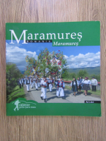 Maramures (album foto)
