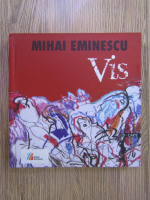 Anticariat: Mihai Eminescu - Vis 