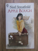 Anticariat: Noel Streatfeild - Apple Bough