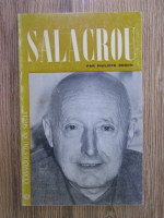 Philippe Bebon -  Salacrou