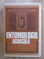 T. Perju - Entomologie agricola