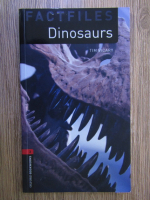 Tim Vicary - Dinosaurs