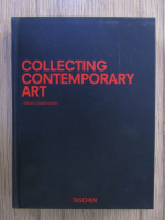 Adam Lindemann - Collecting contemporary Art
