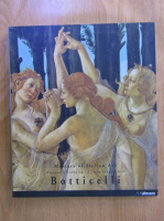 Alexandra Gromling - Masters of Italian Art. Alessandro Botticelli