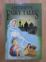 Andresen's Fairy Tales