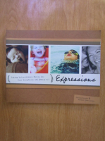 Anticariat: Donna Smylie - Expressions. Taking extraordinary photos for your scrapbooks and memory art