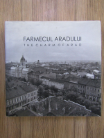 Farmecul Aradului