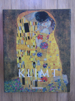 Gilles Neret - Gustav Klimt (1862-1918)