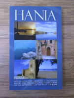 Hania (ghid)