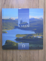 Manastirea Oasa