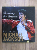 Michael Jackson - Dancing the dream