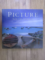 Picture South Africa (album)