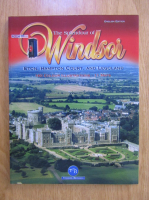 The splendour Windsor