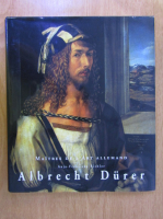 Anja Eichler - Maitres de l'art allemand. Albrecht Durer