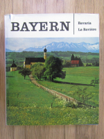 Anticariat: Bayern , Bavaria