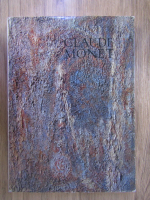 Anticariat: Claude Monet