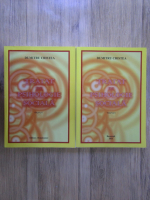 Dumitru Cristea - Tratat de psihologie sociala (2 volume)