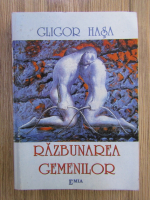 Gligor Hasa - Razbunarea gemenilor