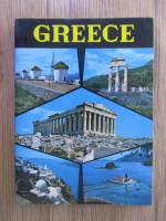 Anticariat: Greece