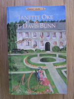 Janette Oke - Cantecul Acadiei, volumul 3. Mostenirea