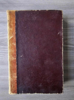  Joane Ratiu - Prelectiuni teologice despre Matrimoniu, Impedimente, Procedura (1875)