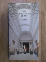 Anticariat: Kathleen Howard - The Metropolitan Museum of Art. Guide