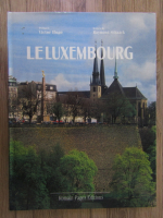 Anticariat: Le Luxembourg