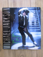 Michael Jackson - Dancing the dream
