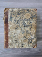 Signor Nic. di Castelli - Dizionario italiano-tedesco (1759)