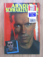 Anticariat: Arnold Schwarzenegger Special