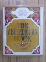 Charles W. Ferguson - The Abecedarian Book