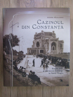 Doina Pauleanu - Cazinoul din Constanta