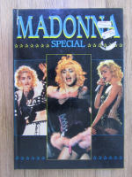 Anticariat: Madonna Special