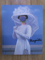 Magritte (album)