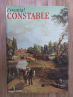 Mandi Gomez - Essential Constable