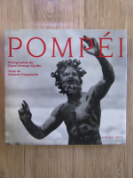 Anticariat: Pompei