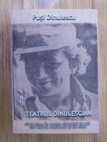 Pusi Dinulescu - Teatrul Dinulescian