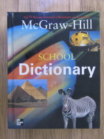 Anticariat: School Dictionary