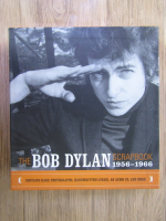 The Bob Dylan Scrapbook (1956-1966)